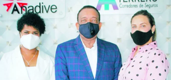 05/10/2020 ELDIA_LUNES_051020_ Vida & Estilos18