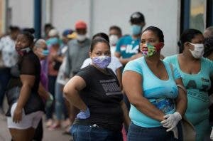 Gobierno destinará RD$2,300 millones para sueldo navideño de trabajadores suspendidos inscritos en Fase l