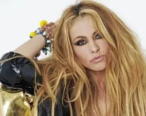 Paulina Rubio, Kabah y Locomía protagonizarán primer festival LGBT en México