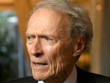 20th Annual AFI Awards – Awards Presentation