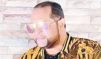 17_Espectáculos_09_6,p01