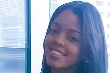 18_Clasificados_08_2,p01