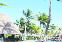 El protocolo del Hard Rock Punta Cana es un modelo de referencia