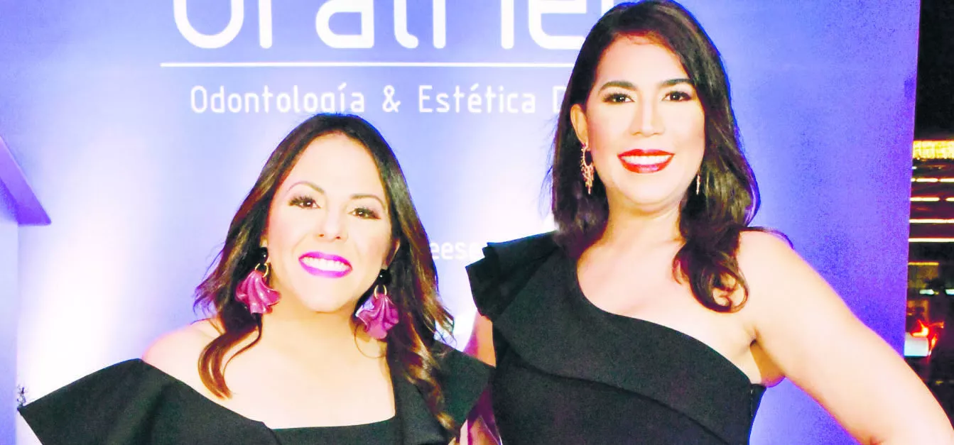 19/10/2020 ELDIA_LUNES_191020_ Vida & Estilos16