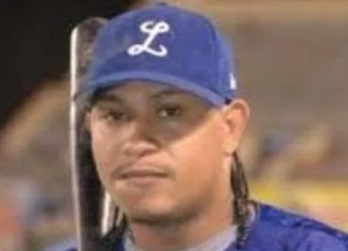 Ronnie Belliard es electo al Salón Fama