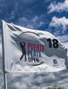 El PGA Tour va 14 de diciembre