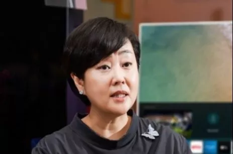 24_Deportes_15_02,p01