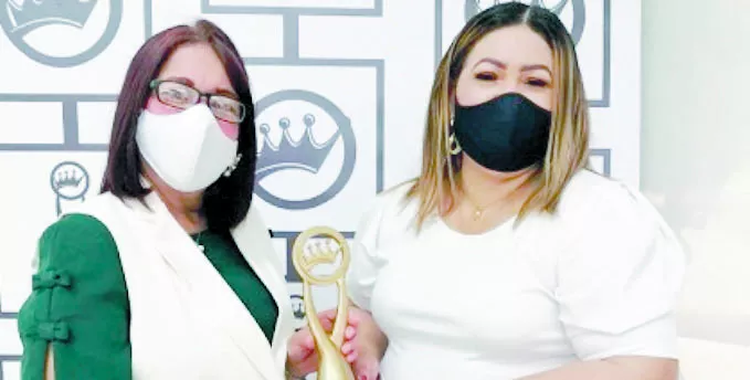 28/10/2020 ELDIA_MIERCOLES_281020_ Vida & Estilos14