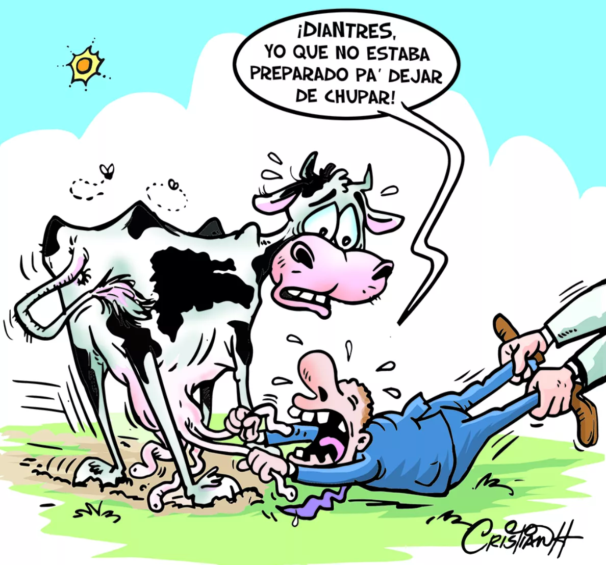 2_Nacionales_02_5,p01