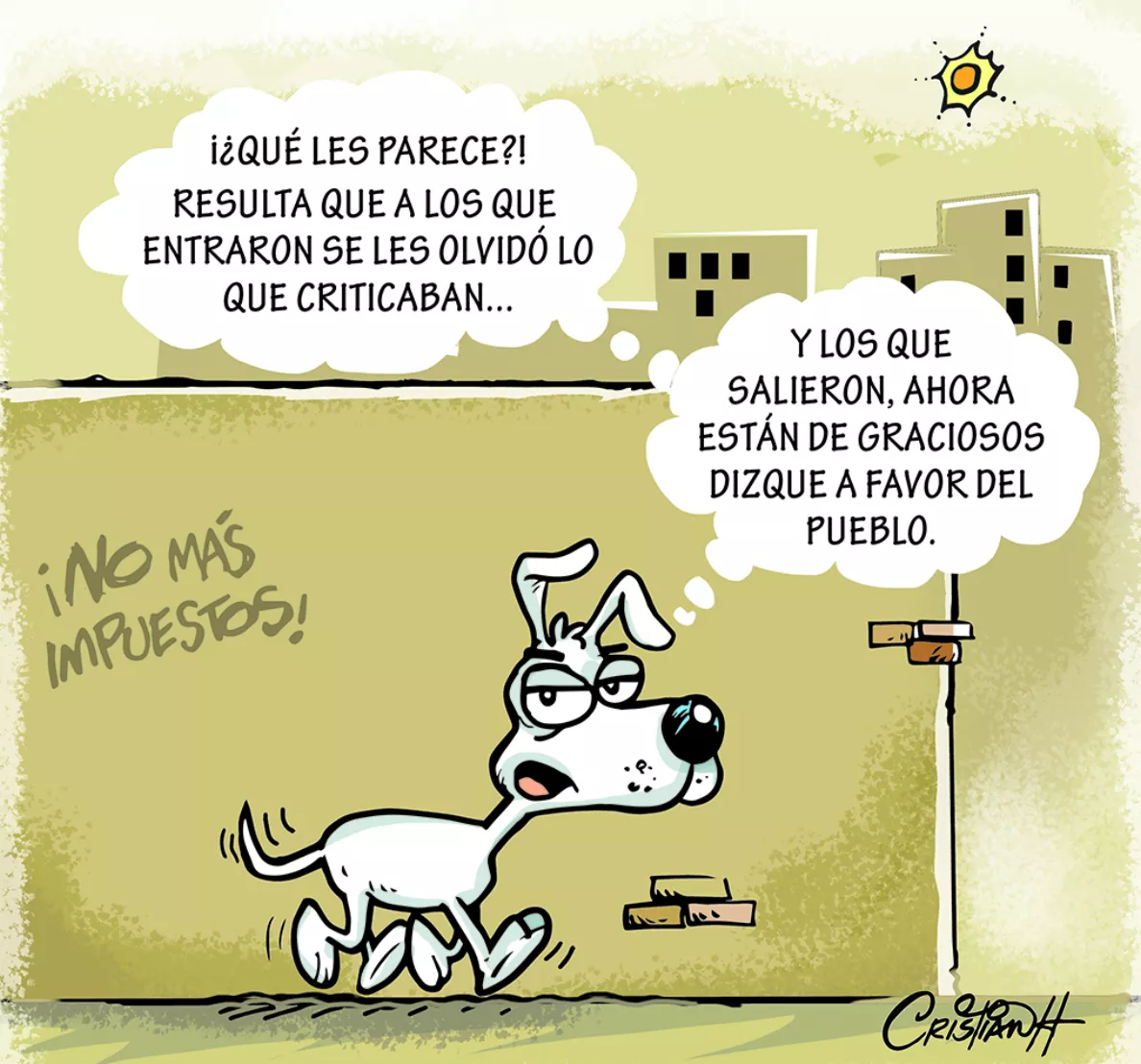 2_Nacionales_05_5,p01