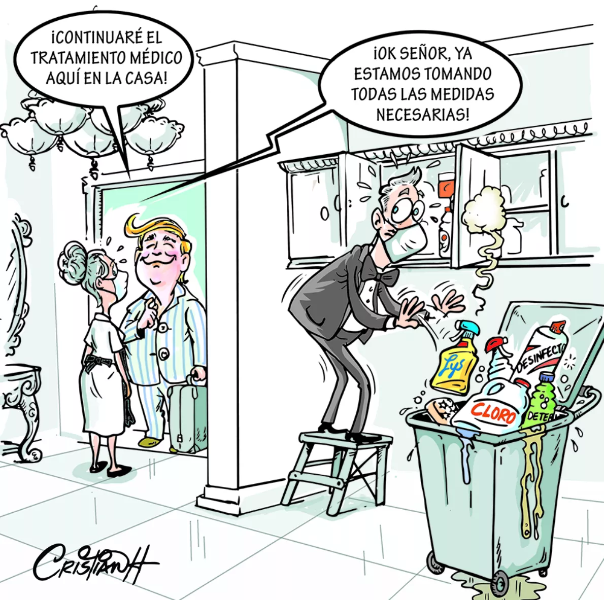 2_Nacionales_06_5,p01