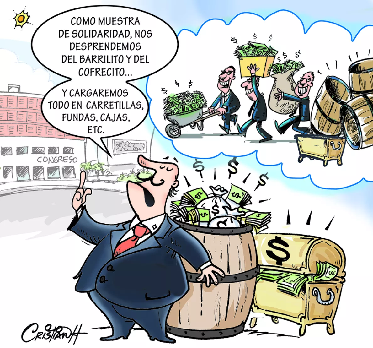 2_Nacionales_08_5,p01