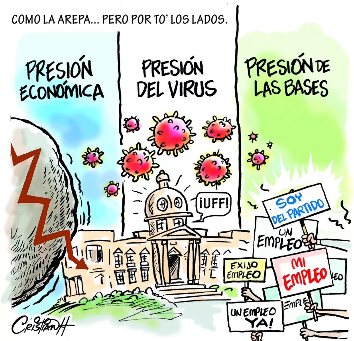 2_Nacionales_09_5,p01