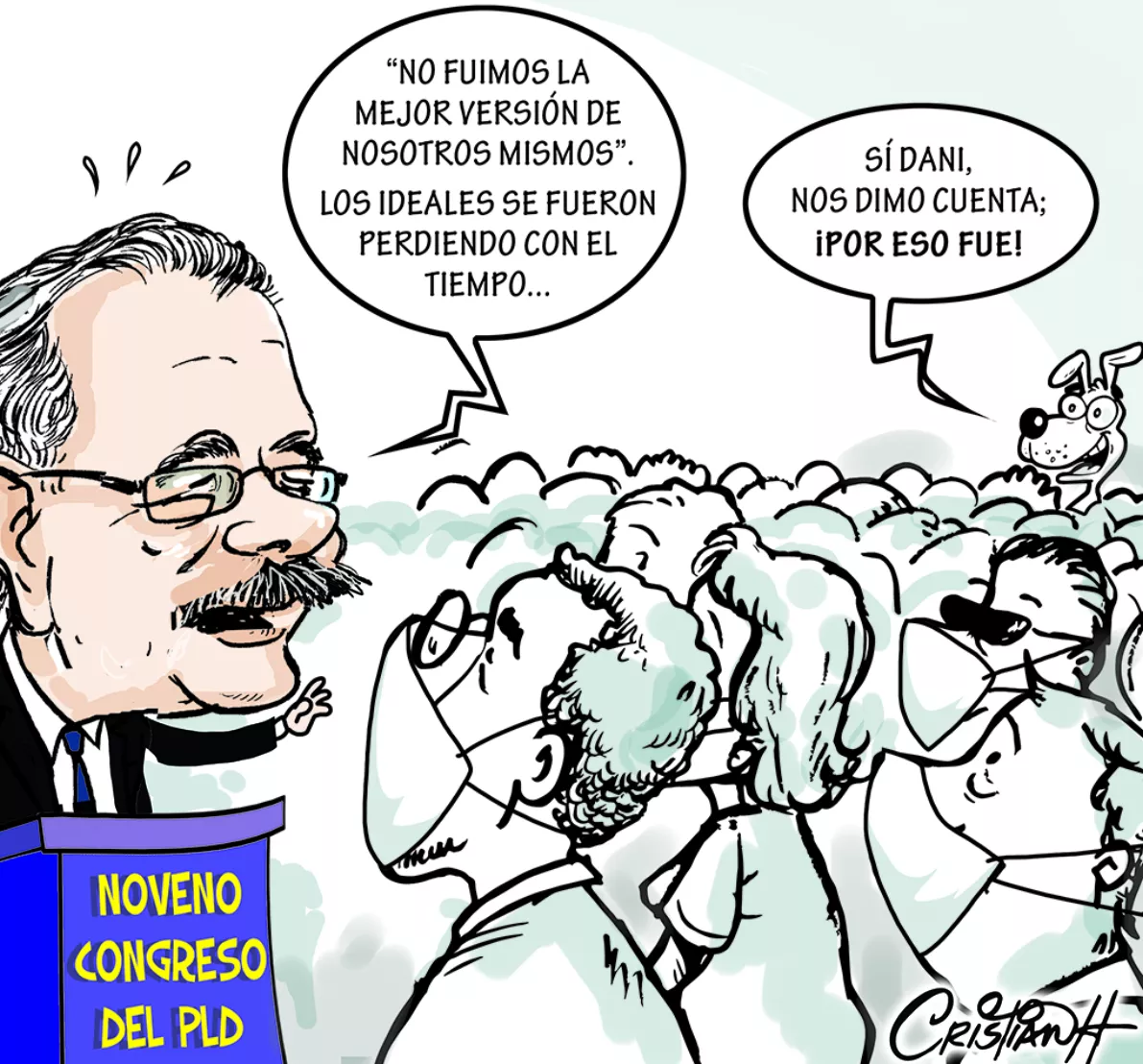 2_Nacionales_12_5,p01