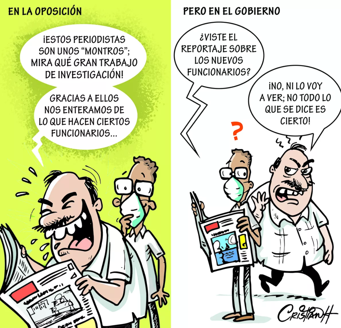 2_Nacionales_13_5,p01