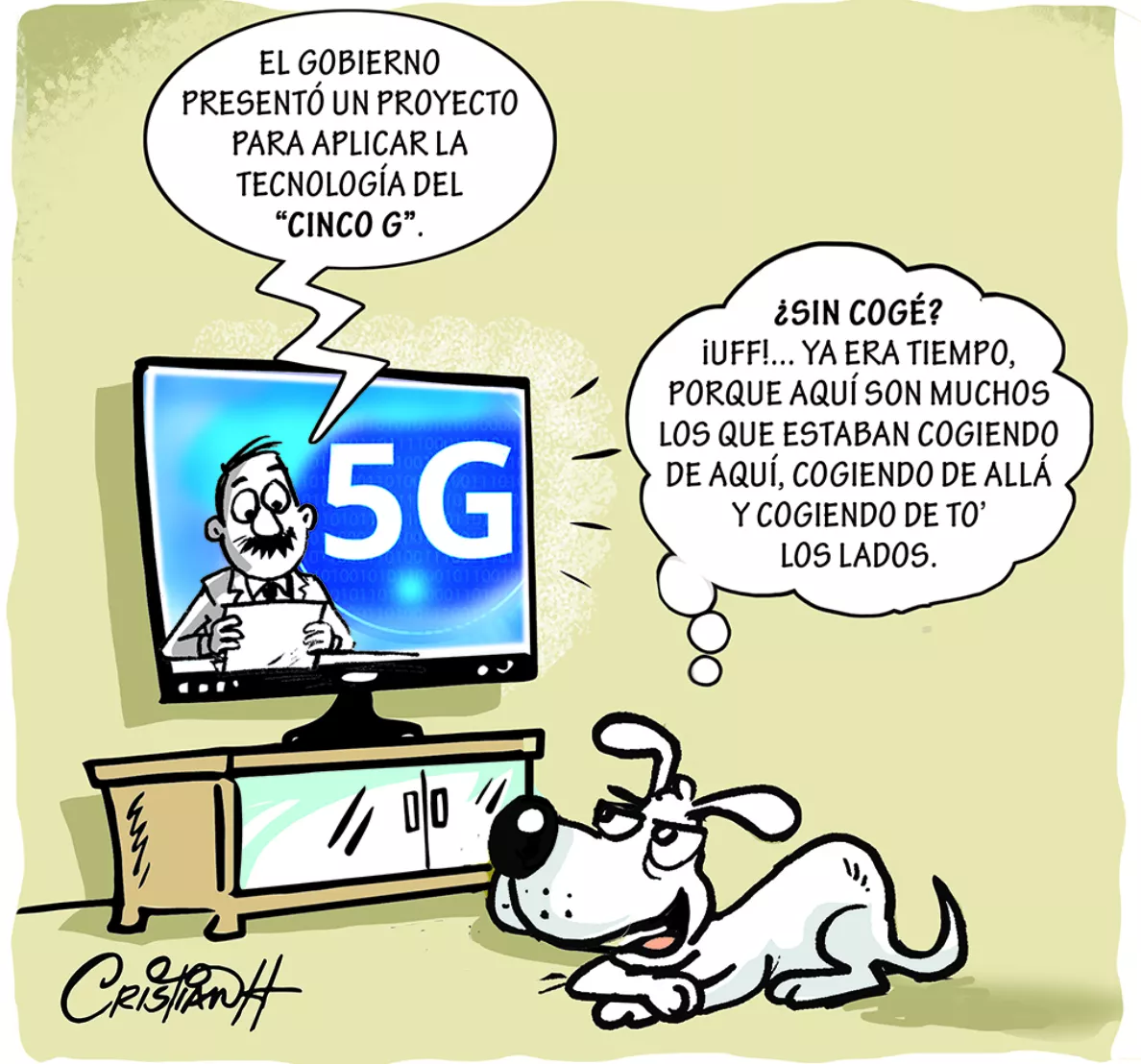 2_Nacionales_14_5,p01