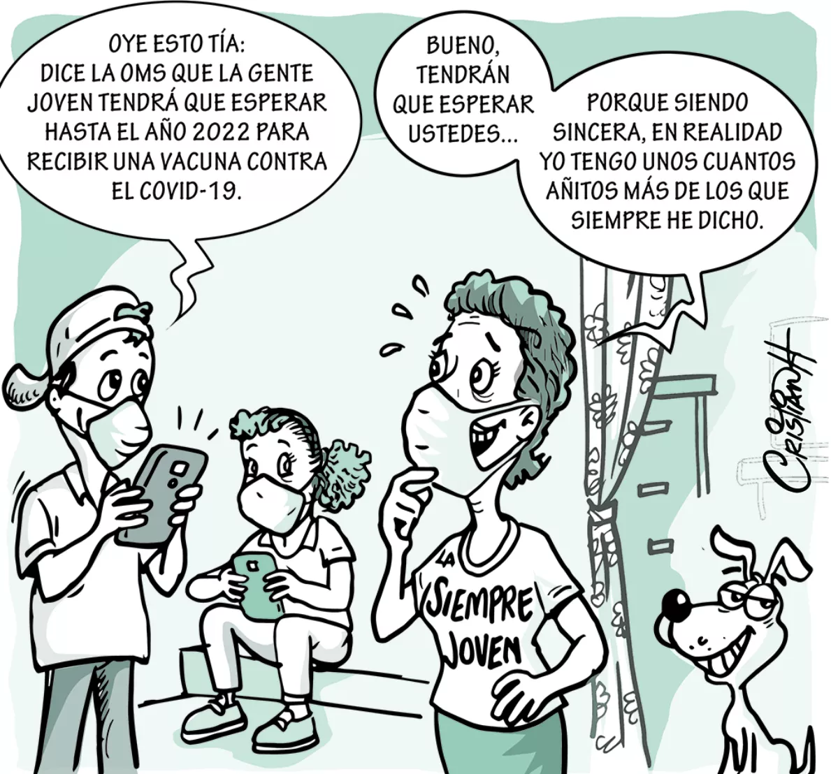 2_Nacionales_15_5,p01