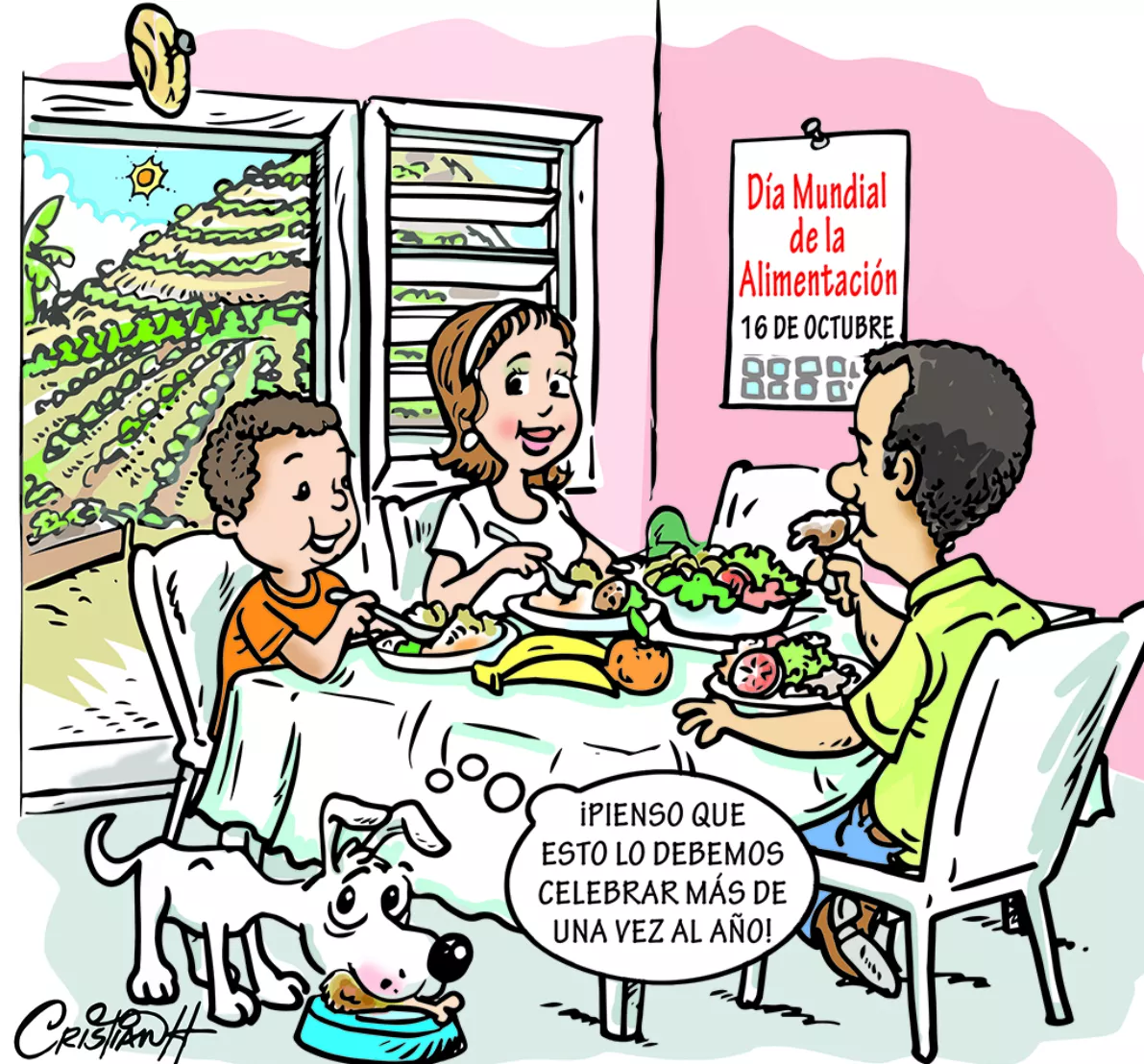 2_Nacionales_16_5,p01