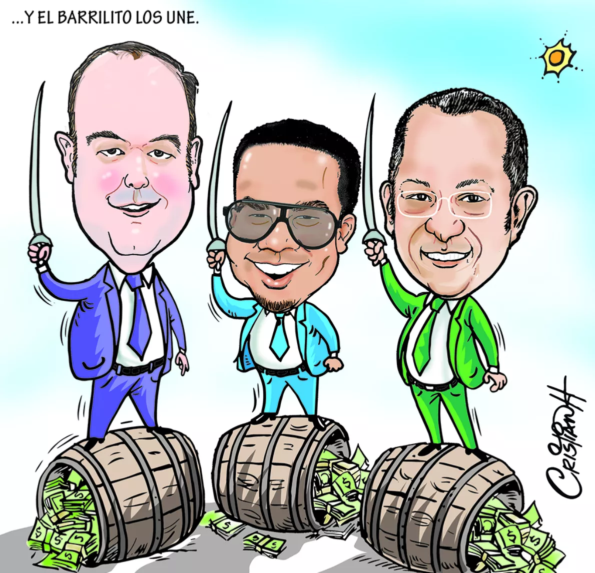 2_Nacionales_20_5,p01