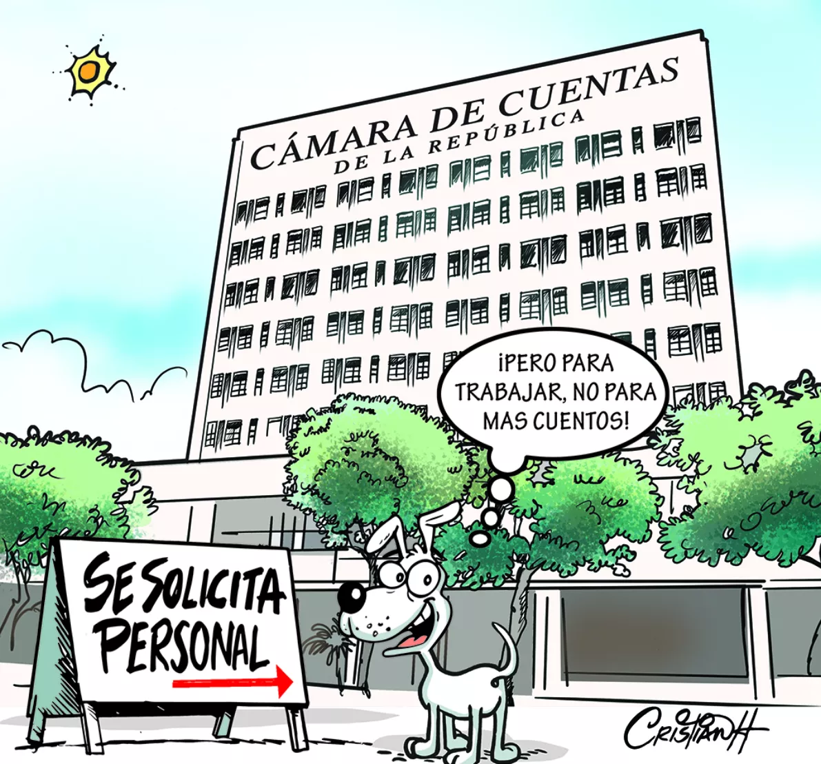 2_Nacionales_21_5,p01