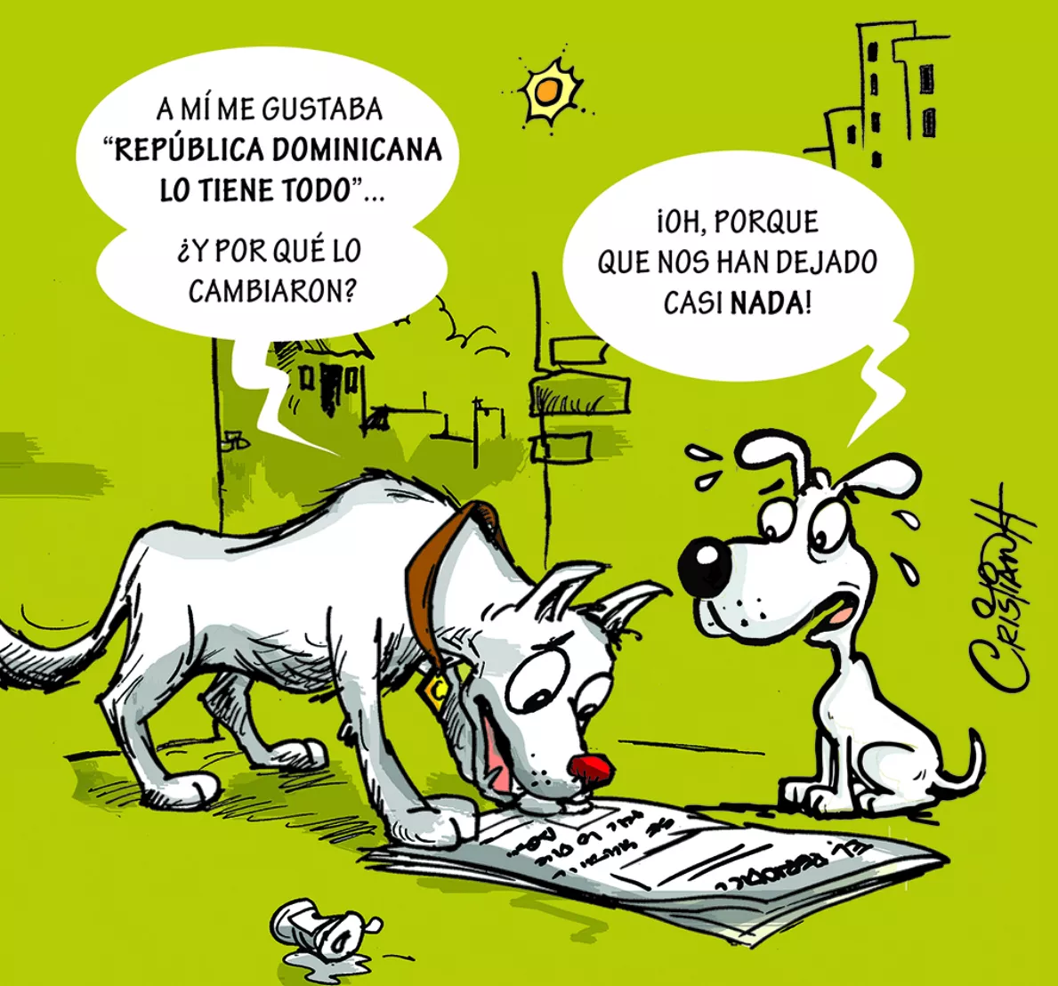 2_Nacionales_23_5,p01