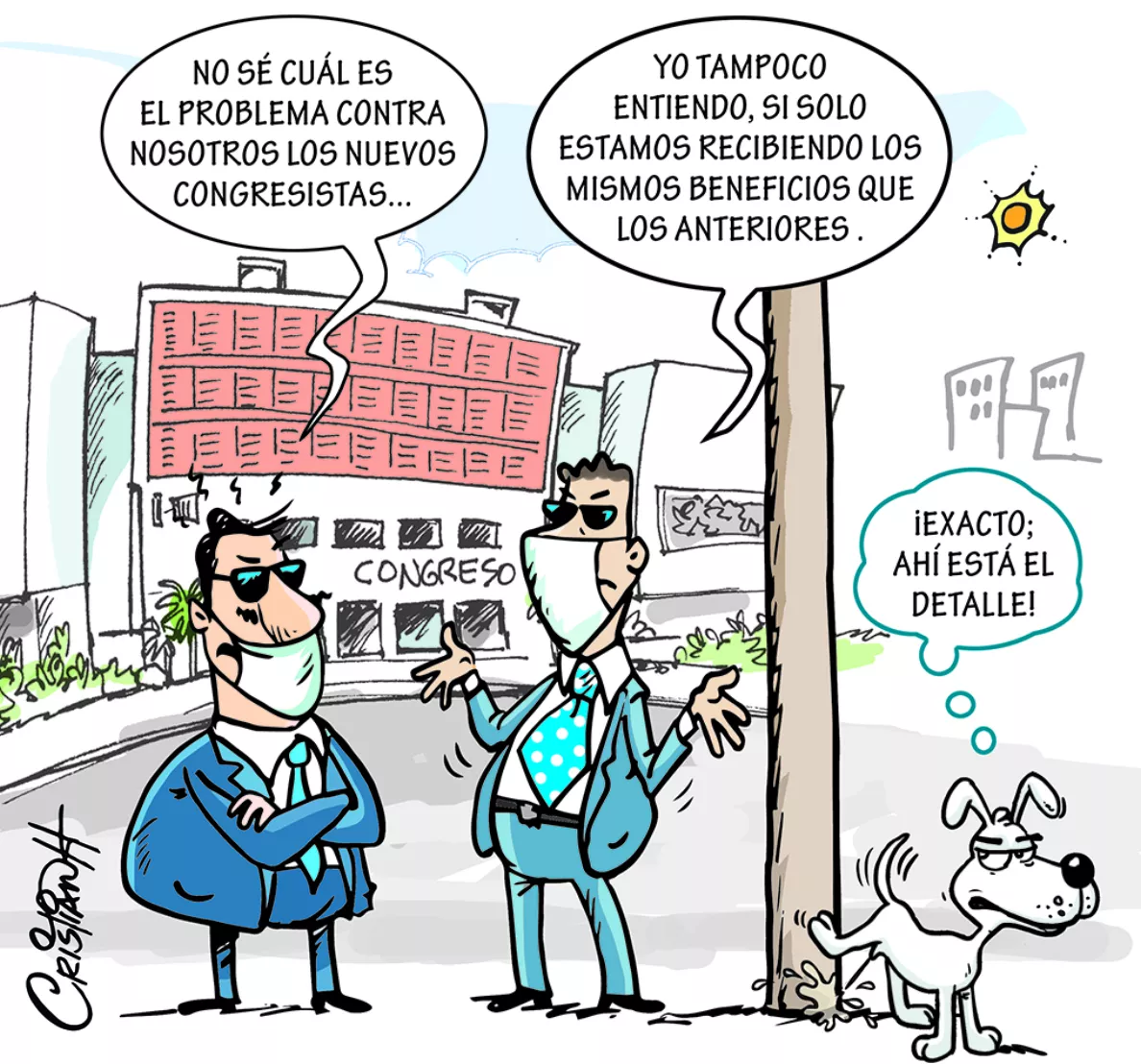 2_Nacionales_27_5,p01