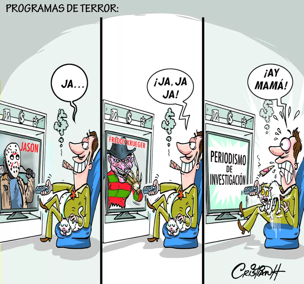 2_Nacionales_30_5,p01