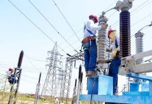 Distribuidoras de electricidad pasarán al sector privado