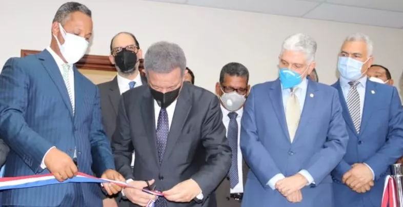 5_Nacionales_28_2,p01