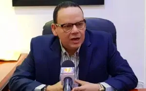 FJT califica discurso de Abinader ante ONU de pertinente y valiente