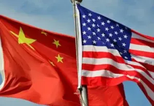 China acusa a EEUU de “crear caos” en Asia para mantener su hegemonía