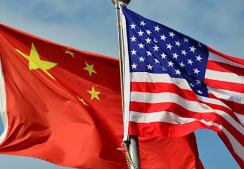 China advierte a EEUU que “es imposible” desacoplar economías por la fuerza