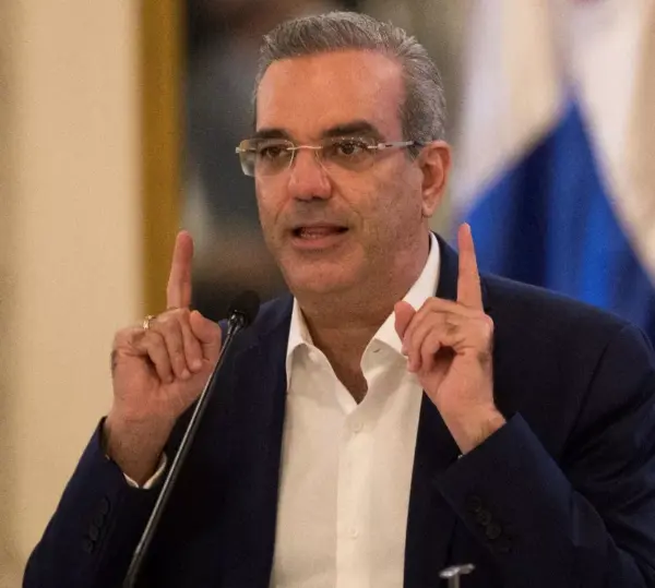 República Dominicana dejará a operadoras elegir o no a Huawei para la red 5G