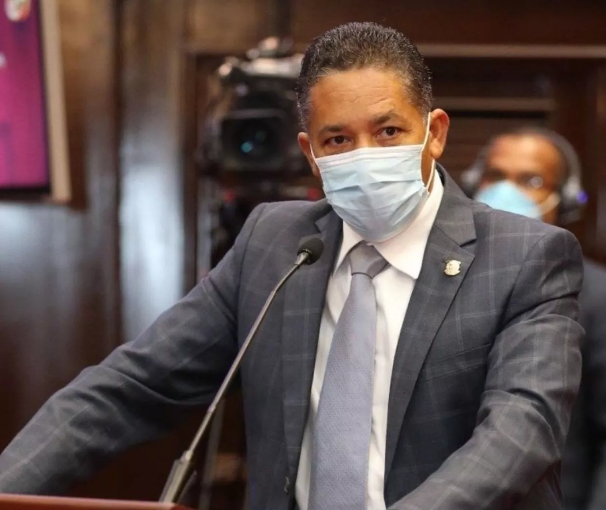 81a0553a-e6eb-4f2a-a620-d19e9c1d4a5a