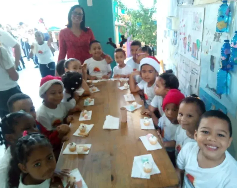 Colegios pequeños piden apoyo ante baja de matrícula