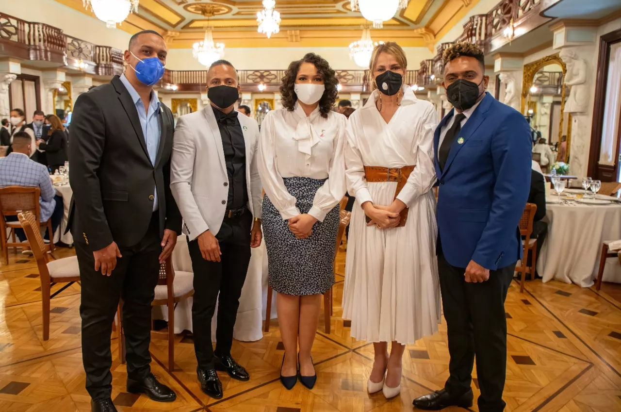 90d631e9-57ad-44bb-bb41-1eea92a0011b