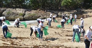 Consorcio CAEI reitera  compromiso ambiental