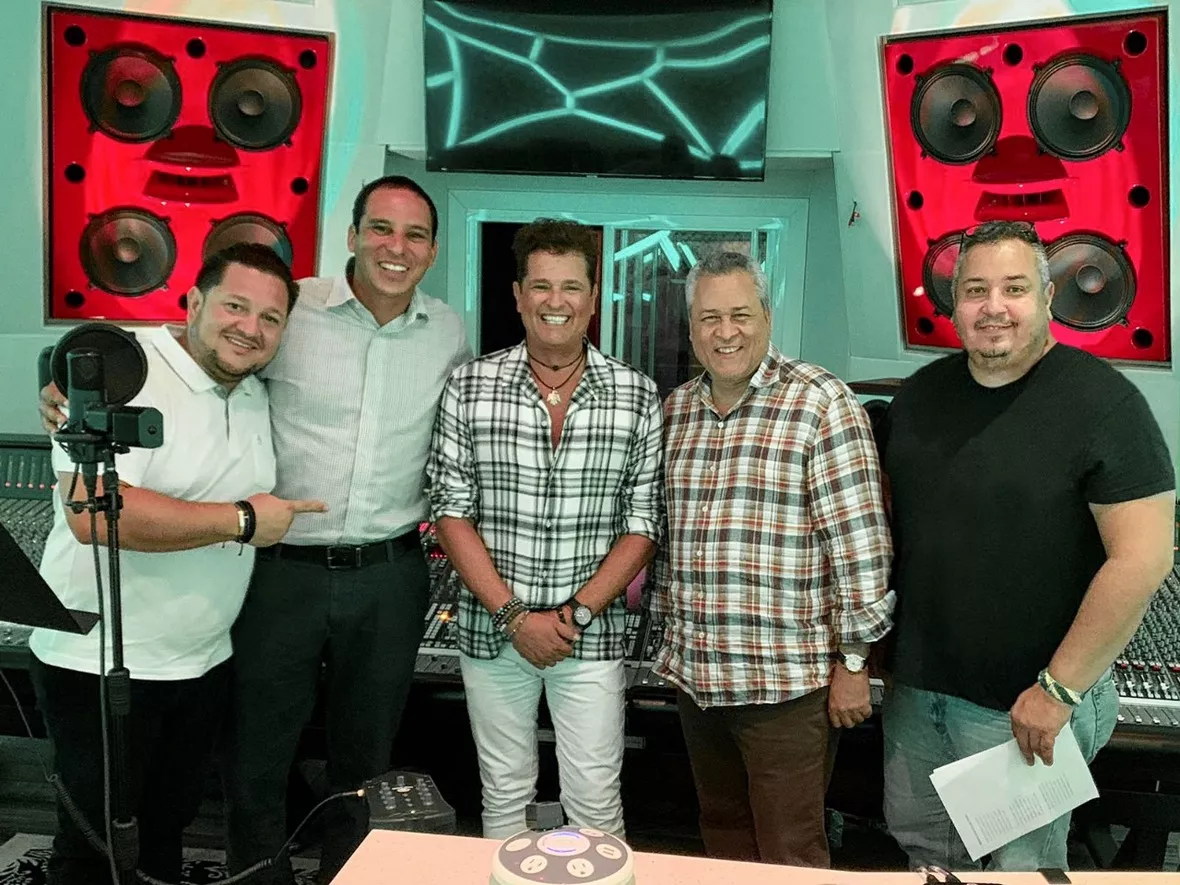 CarlosVivesBillos