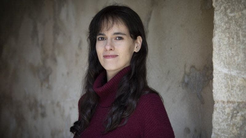 Carissa Véliz, profesora de Oxford: «La falta de privacidad ha causado, indirectamente, más muertes que el terrorismo»