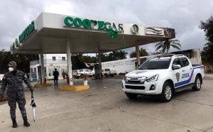 Industria y Comercio cierra tres envasadoras de Coopegas tras explosión dejó 11 muertos