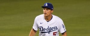 Seager firmaría con los Yankees  por US$300 millones