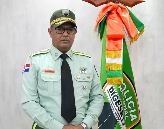 Director Guzmán Peralta1 (1)