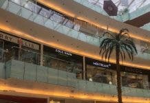 Ágora Mall ampliará facilidad Black Friday