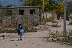 Especialistas afirman que “no estamos listos para el regreso a clases, pero debemos buscar herramientas para comenzar”