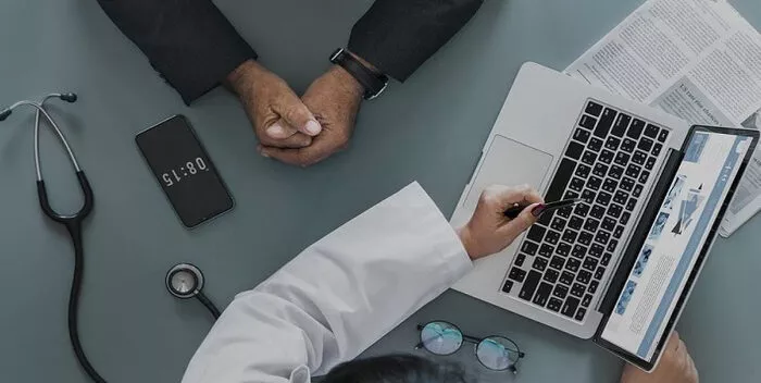 FotoJet-10-2-700×352