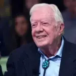 Importancia de Jimmy Carter en la democracia dominicana