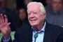 Importancia de Jimmy Carter en la democracia dominicana