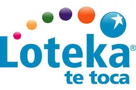 Loteka tiene premio más grande lotería