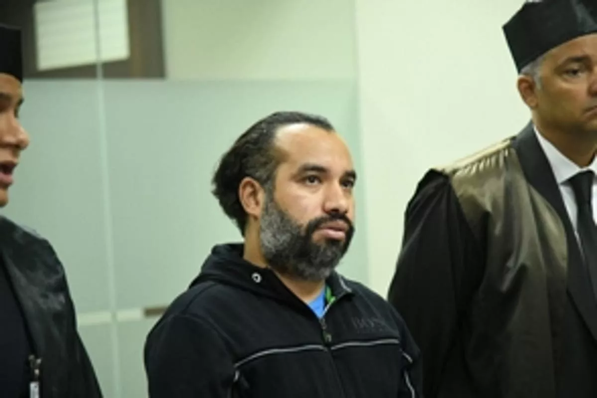 Luis Velázquez Cordero