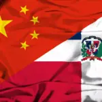 RD acumula déficit comercial de US$27,755 millones con China en siete años